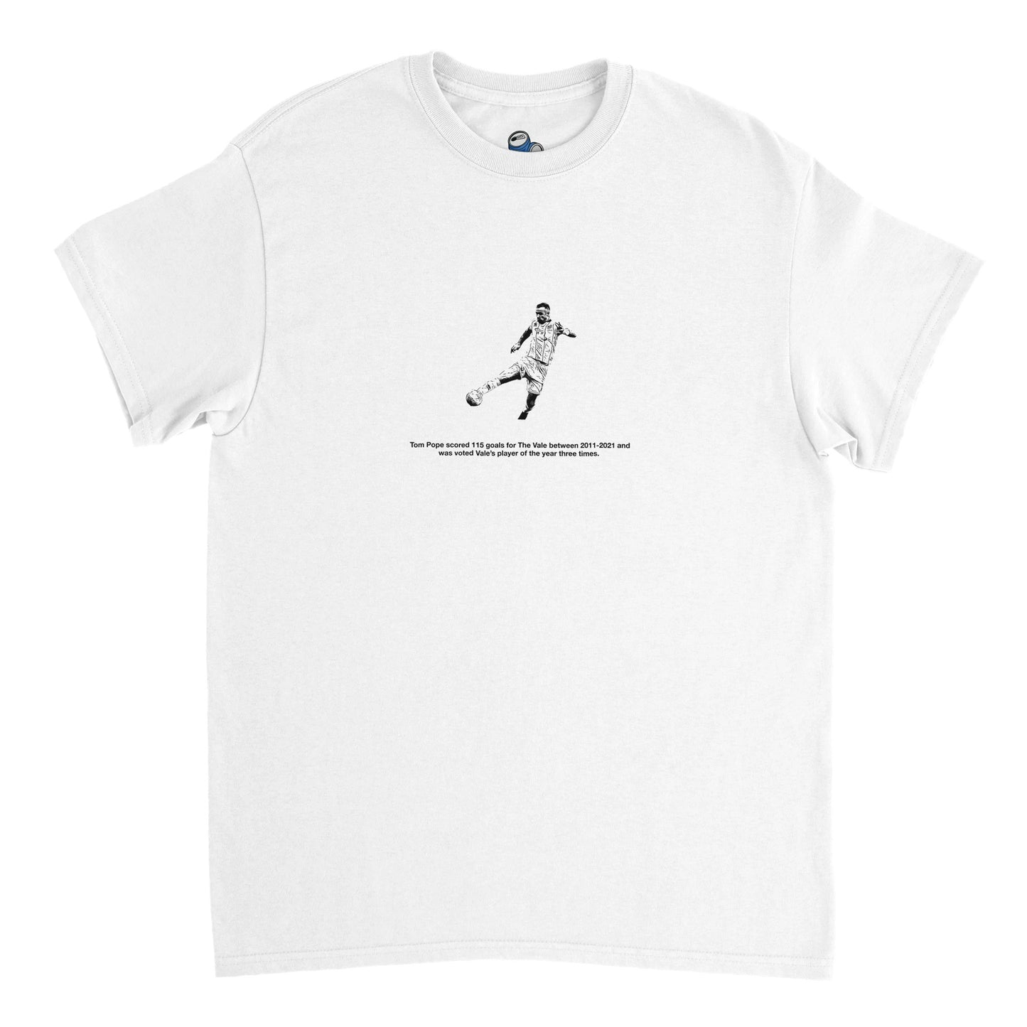 70fd718b-a048-483f-9b99-c2399ec92309