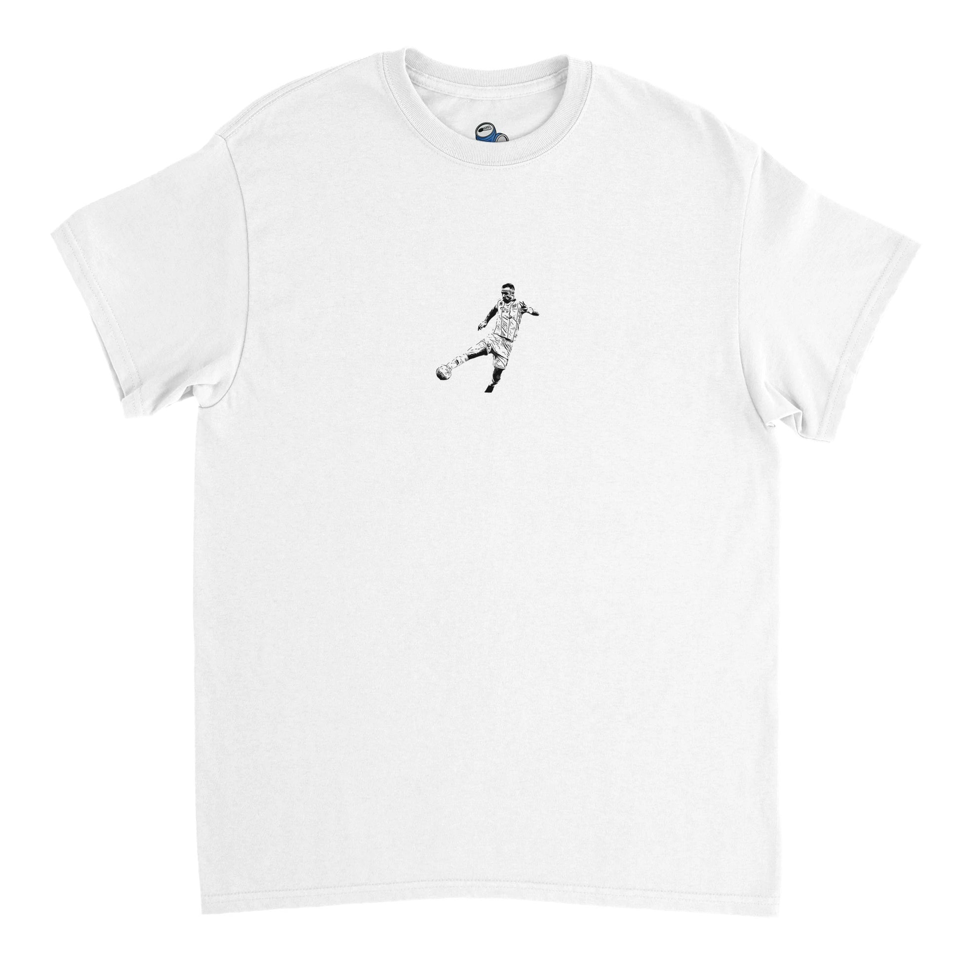 7132fd2c-1dad-4ece-a6e7-e3a54cd4bc5c