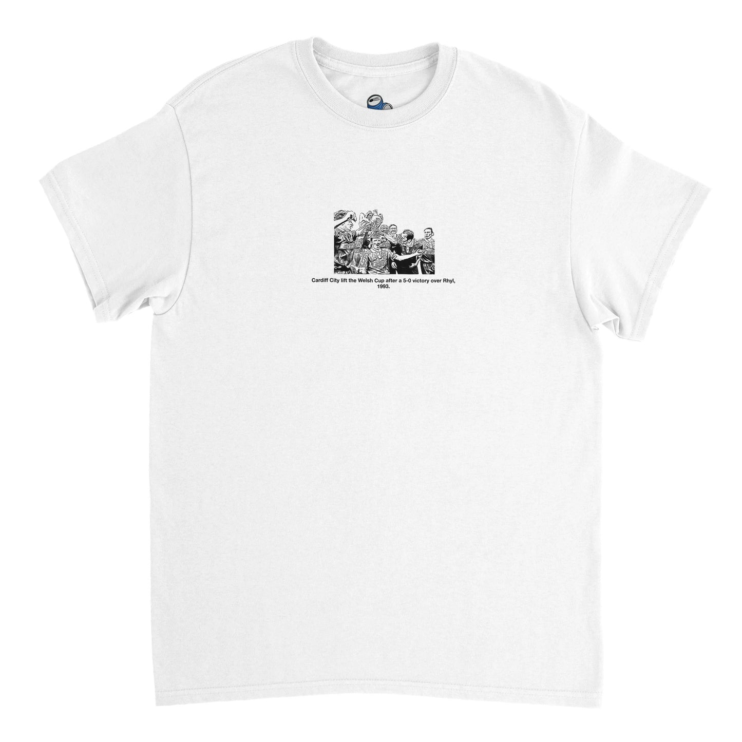 75d63ac6-0ee7-4448-920e-03a56794bc85