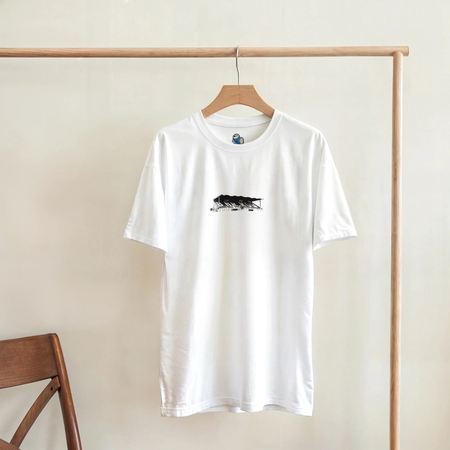 764da236-bfaf-499f-8e8f-1e634c899f31