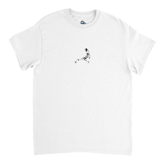 797f3780-c31c-4bc1-85c8-f36d1e60a264