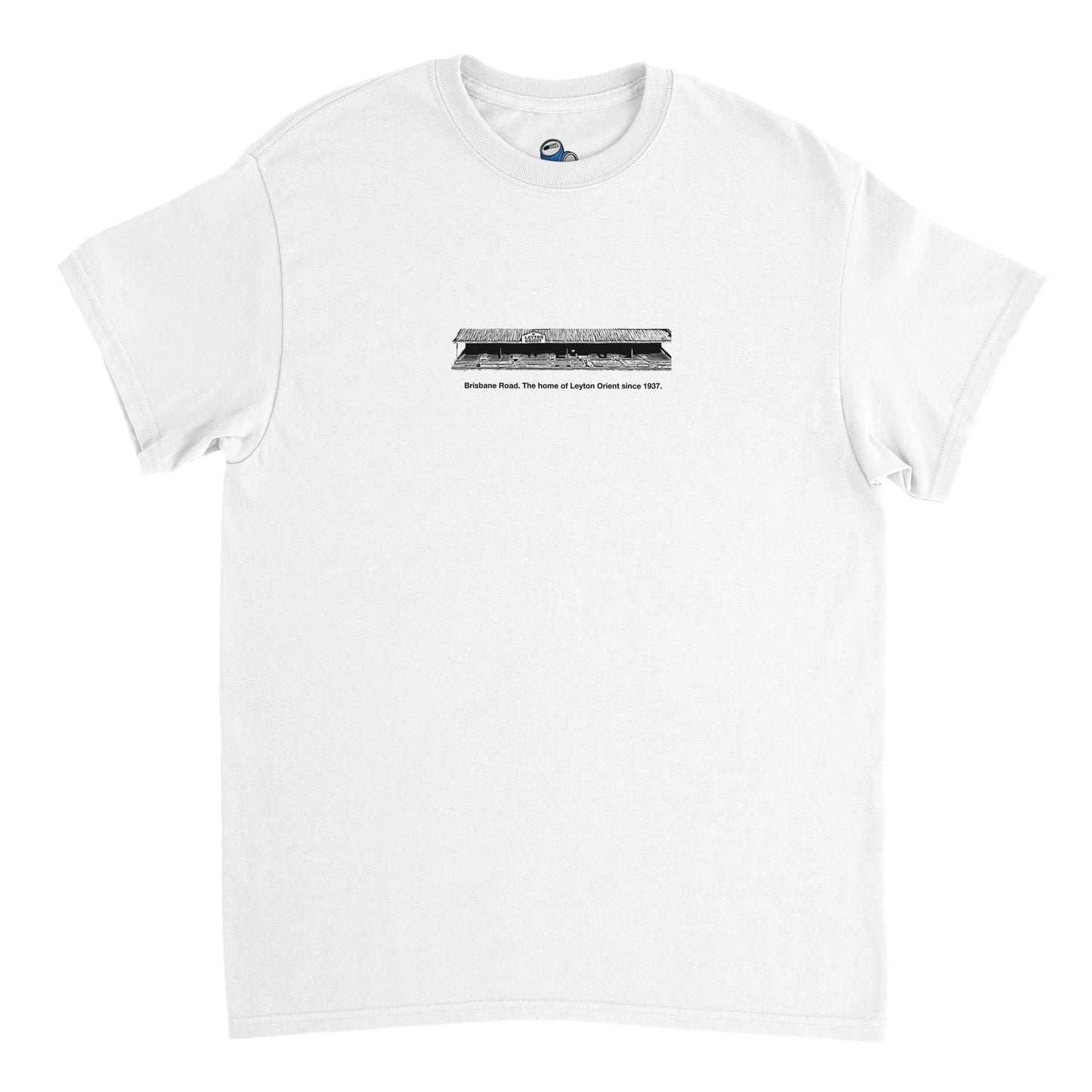 7b16c7f6-41bc-4289-a2e3-5bf2ae8dc264