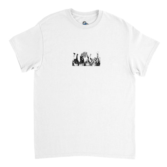 7e08cc0a-47d7-4b11-bd68-492ba4e0673b