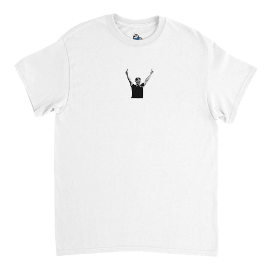 7e2a42a3-133d-4e20-b04b-1c07e76fbe89