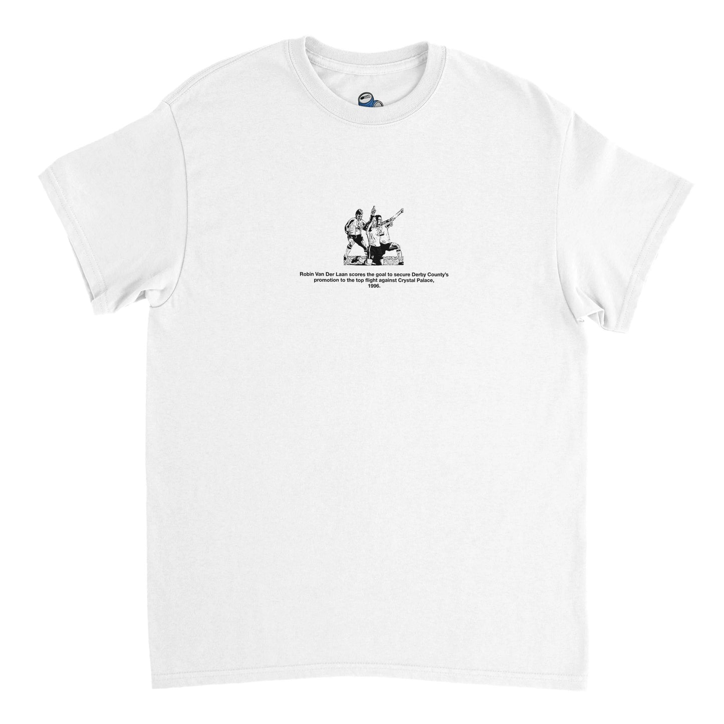 8331df21-ea31-4887-a24c-703eabe85ce4