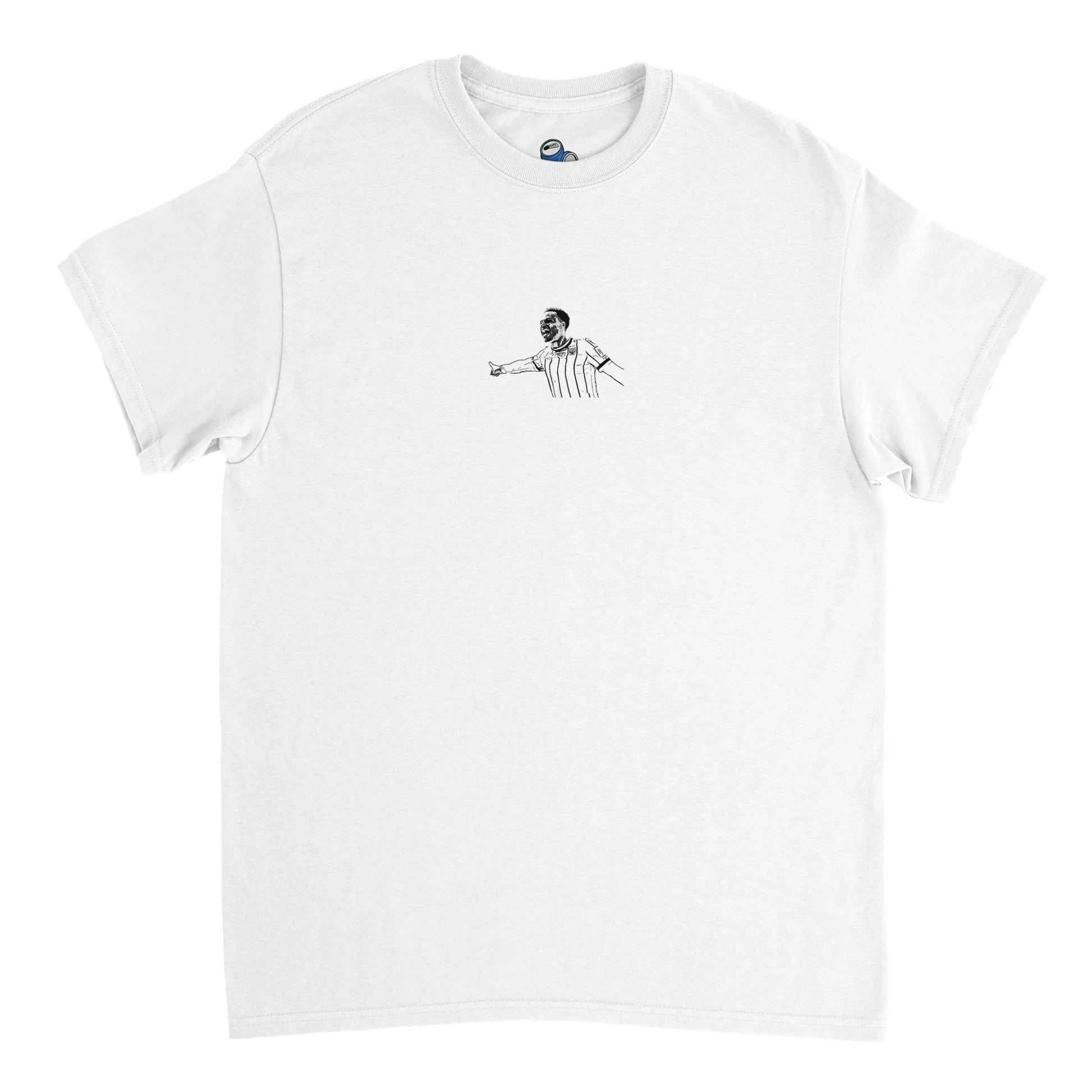 8466065b-ea96-4181-b55f-7a60761d6837