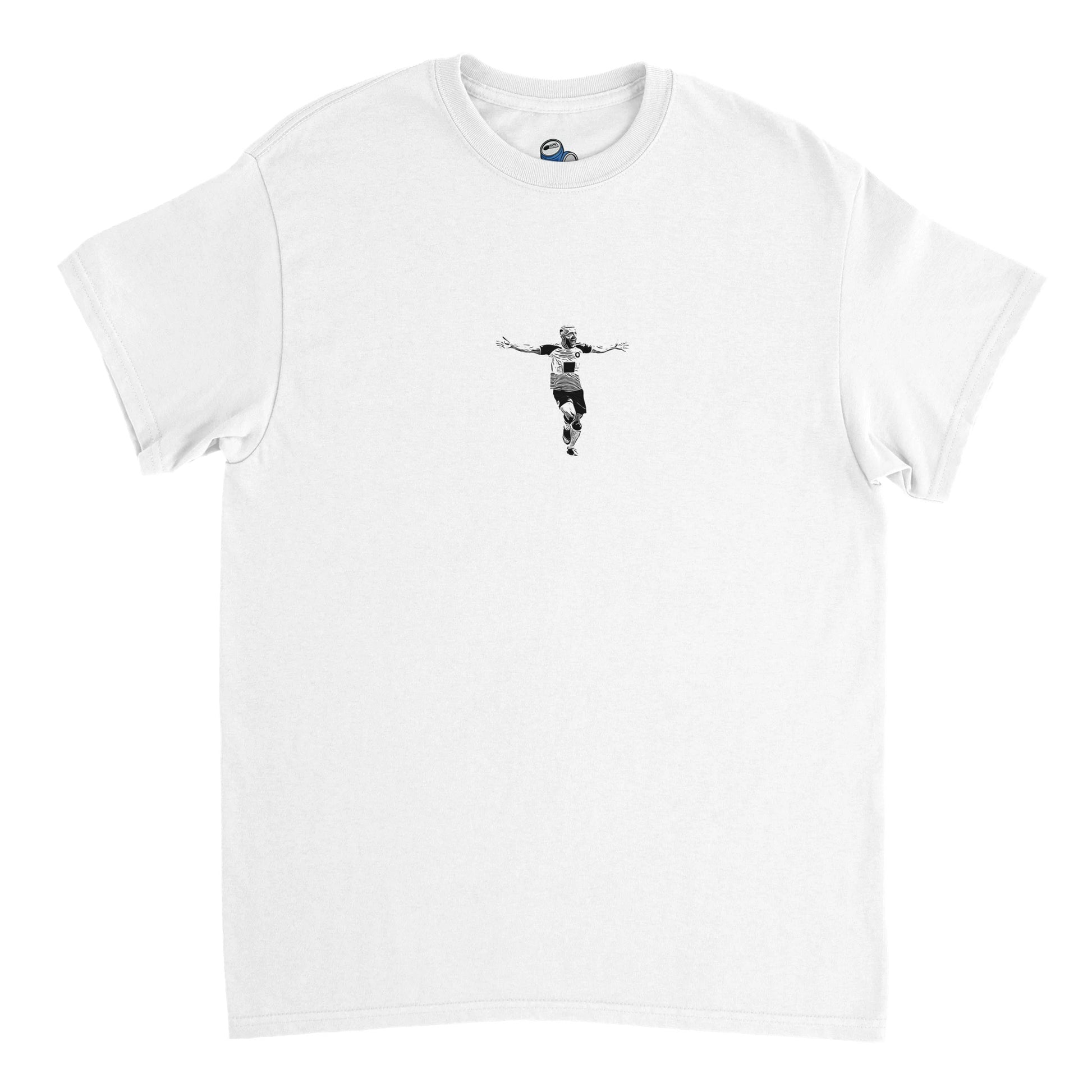 861ac826-a8f4-45af-827c-bbf13e4d2366