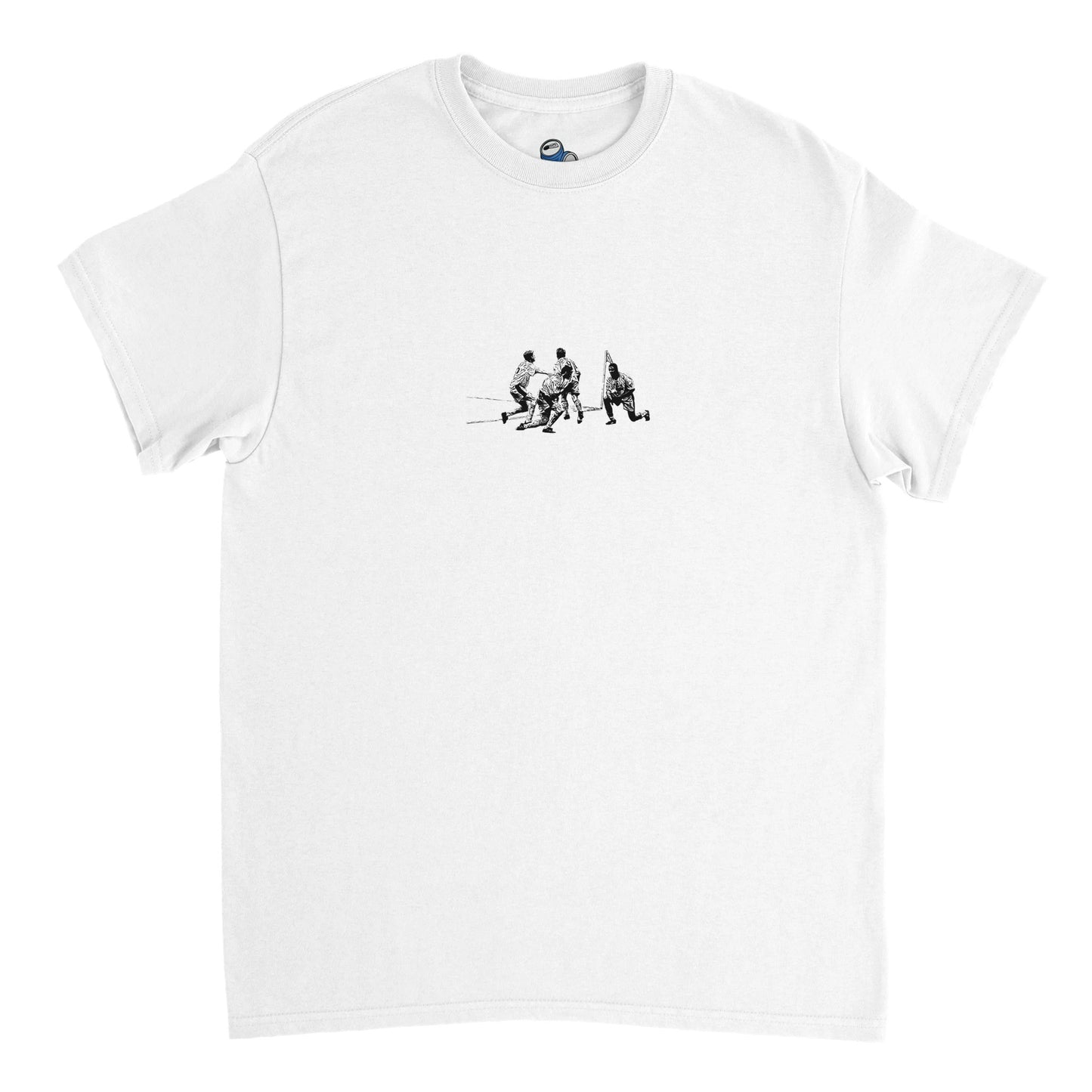 86a741a3-ab46-4bc2-905b-49b5dc69a8ab