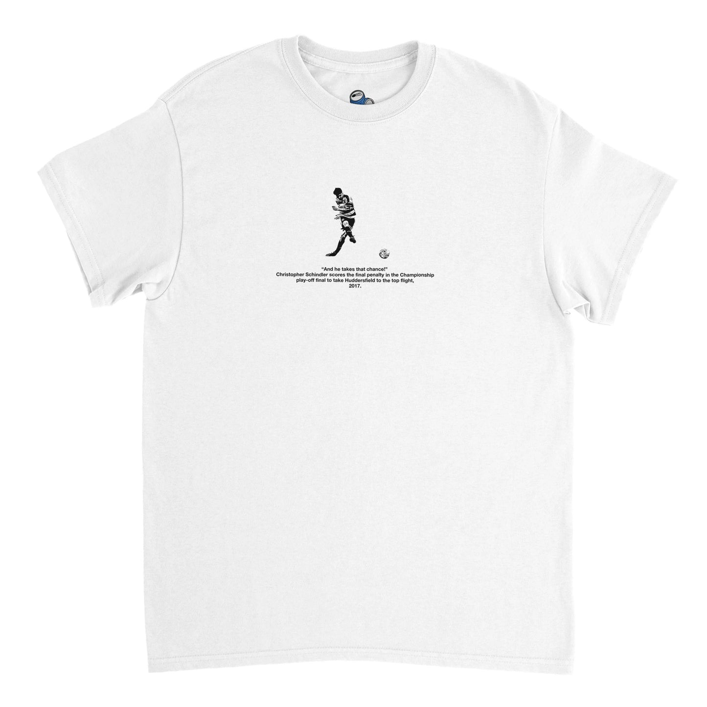 8a9da0f8-ec9e-4915-a602-fb590533a3f6