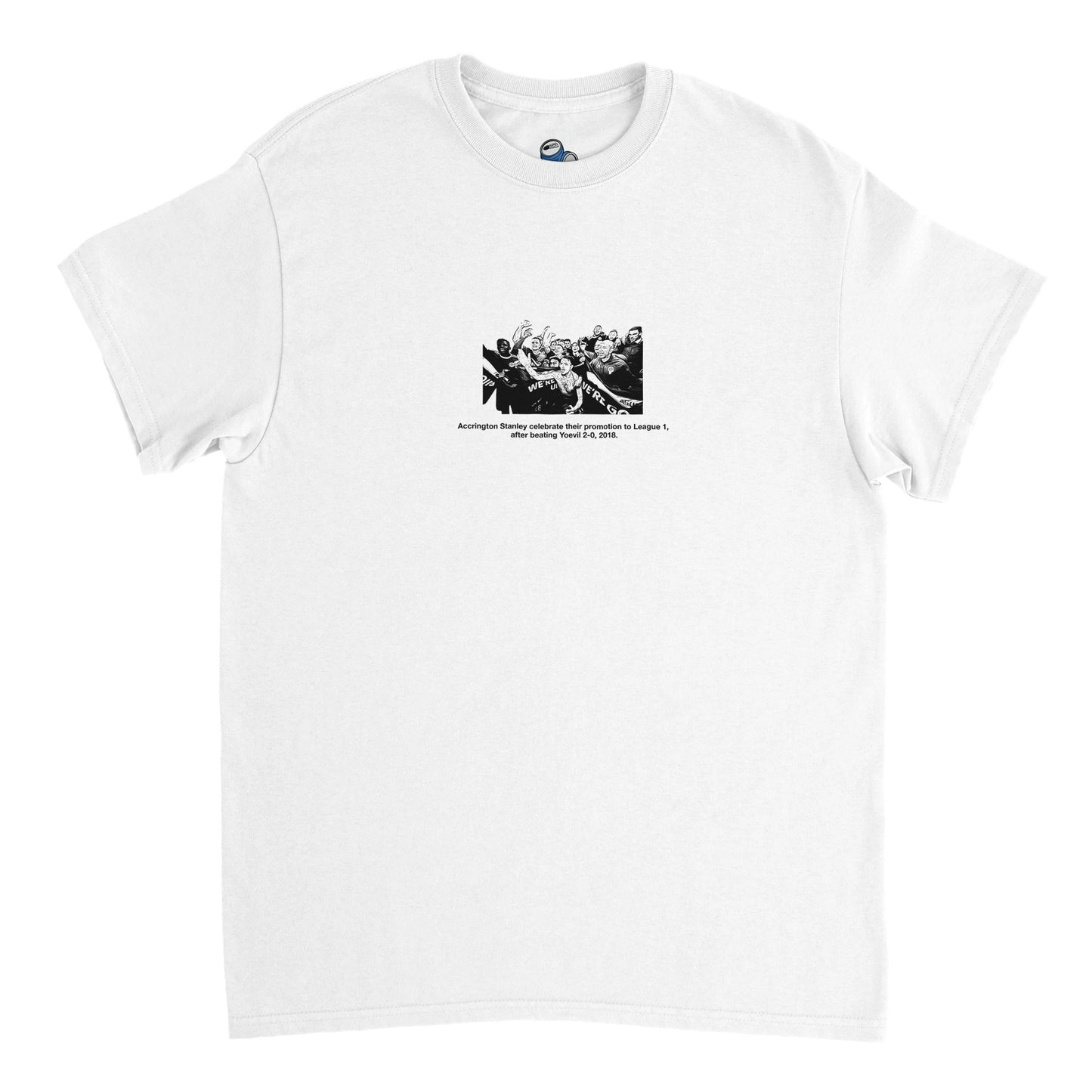 8ac23fb2-7116-443a-a920-69826ae539e3