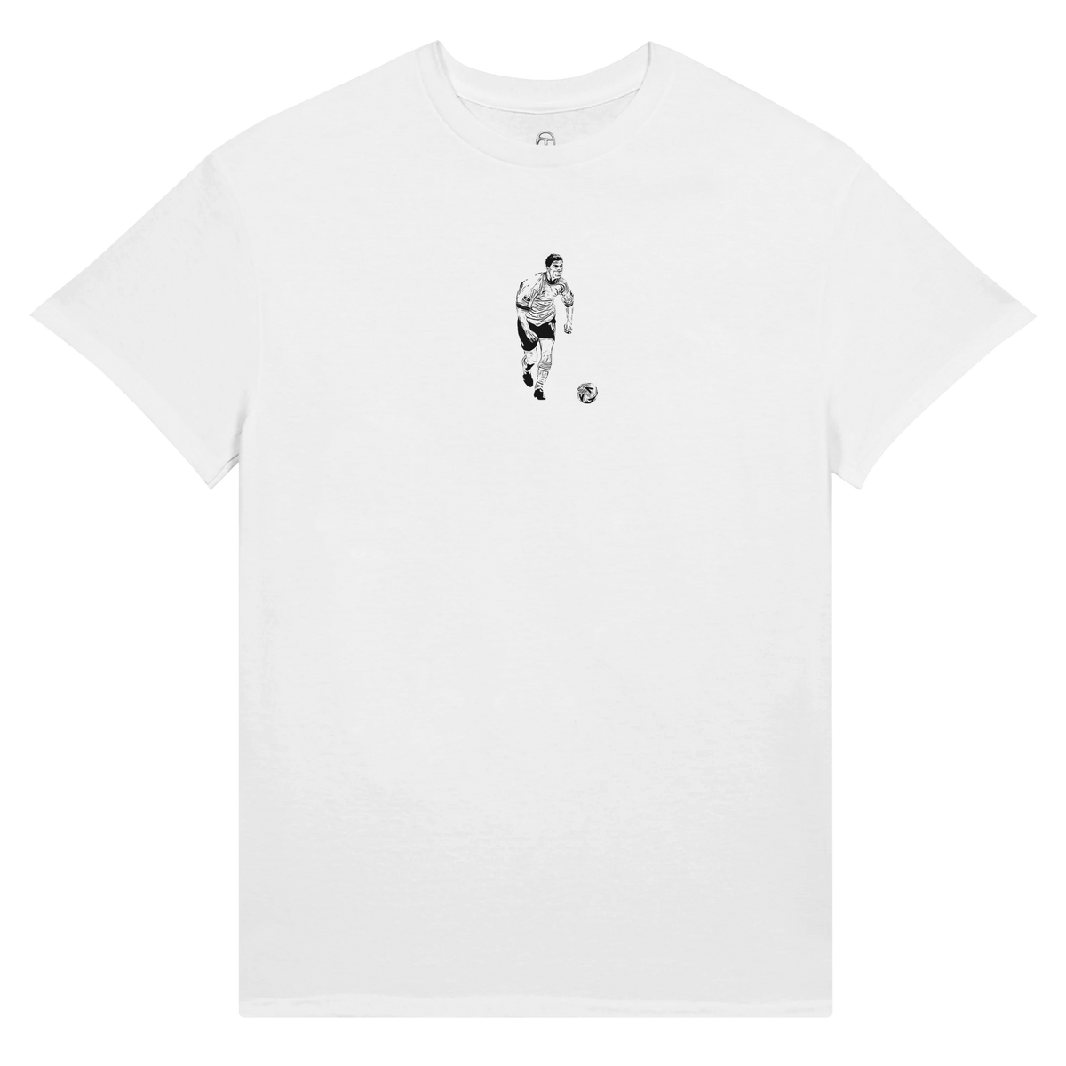 8f089943-5f0a-48a3-a354-d1a61035e6fb