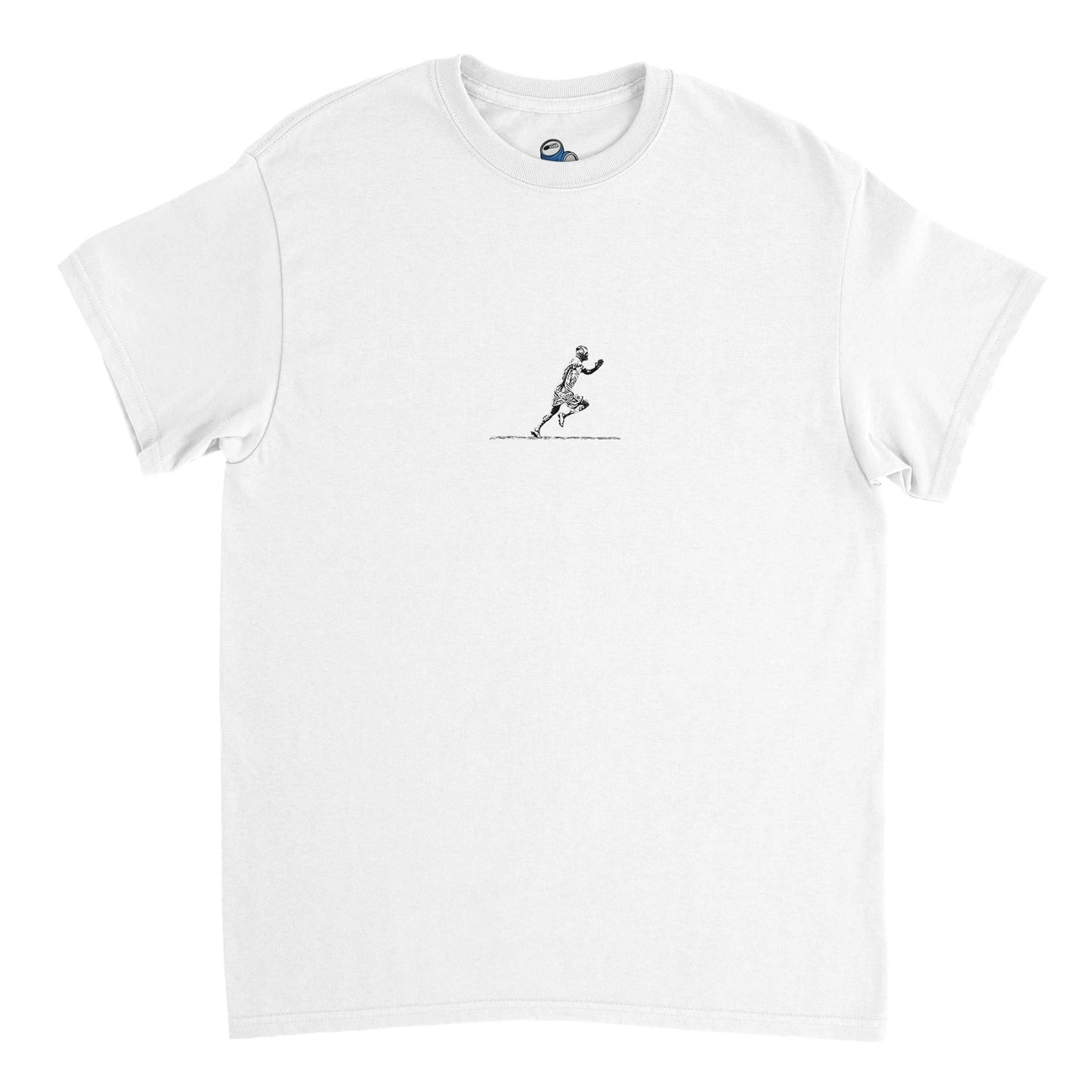 8f65835c-abd5-4ba4-8a9f-d1b69d14c290