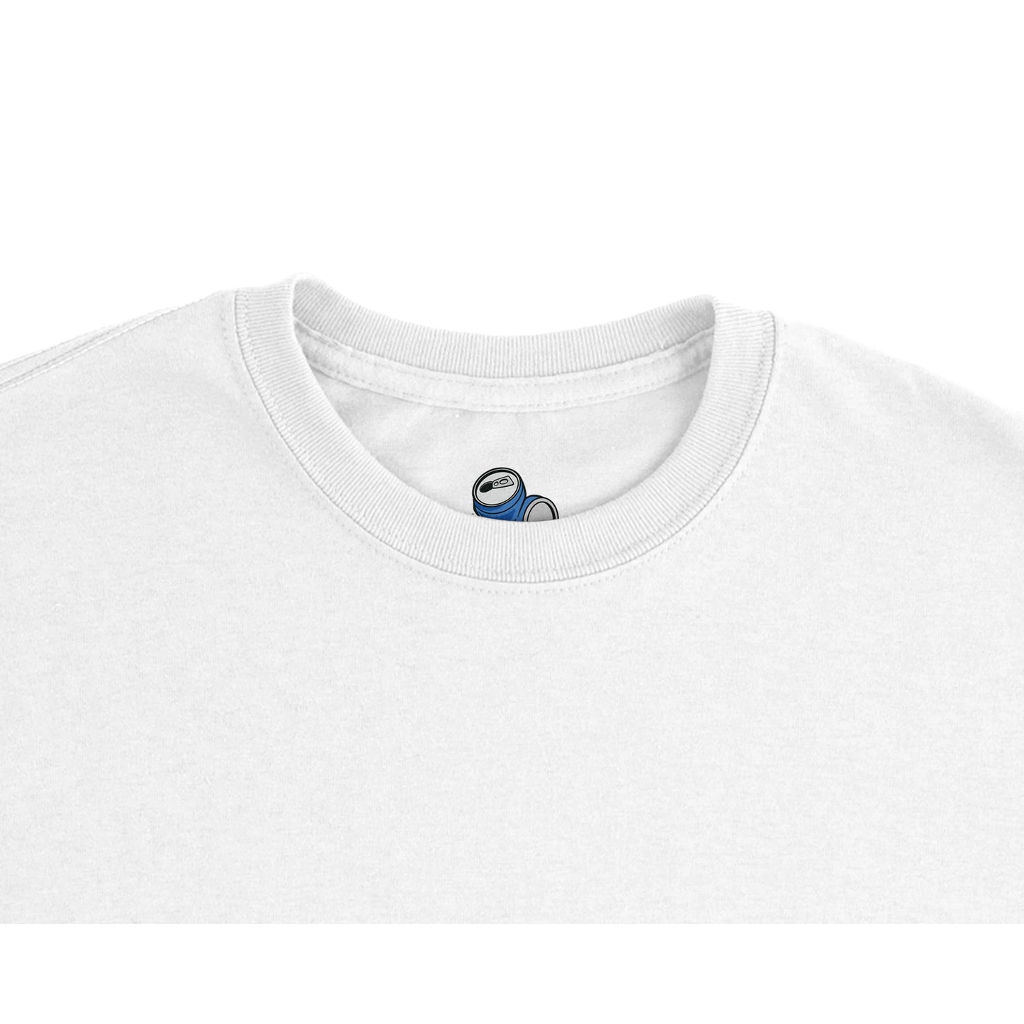 92a20995-6c41-44eb-b05f-4b8443e8994e