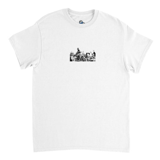 95d6f699-24e4-44c1-9790-007bc2c28fb0