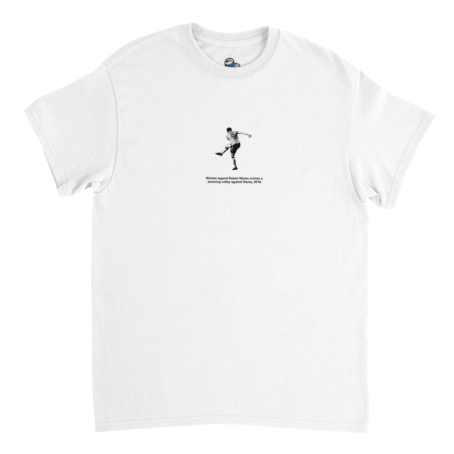 97b1f323-3b34-4240-bb7b-721274c96a74