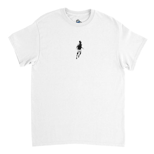 98119118-6393-43e6-b53b-e7b60589d96b