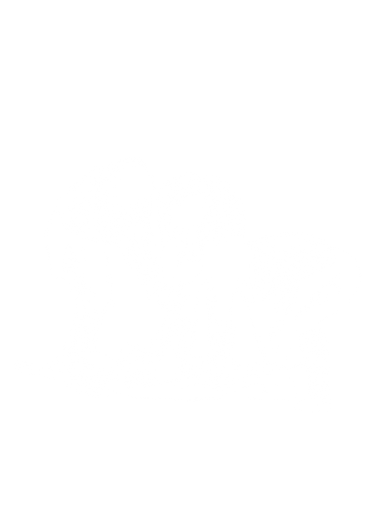 The Dentist Chair Tee