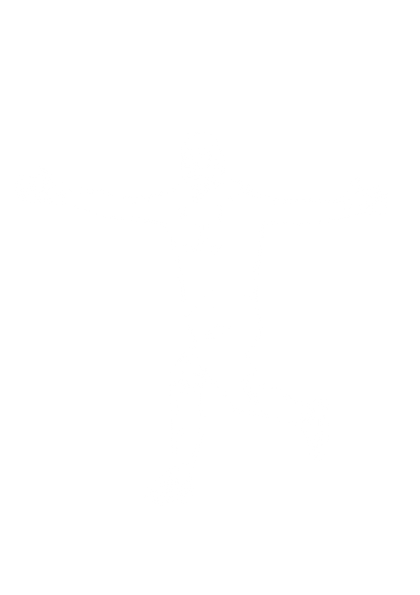 The 2022 Promotion Tee | Bournemouth