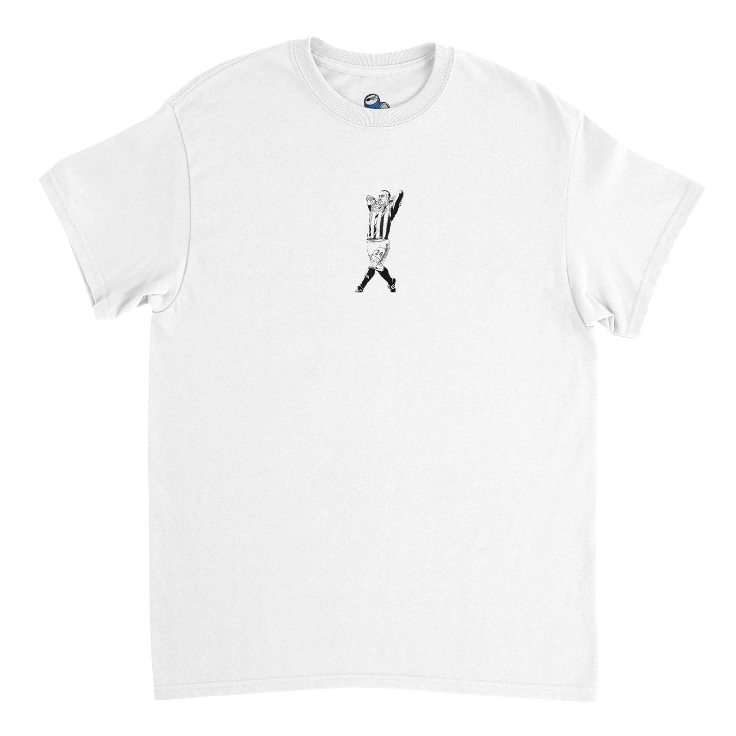 a0ea9ead-87d8-4963-88a1-31592420ad1e