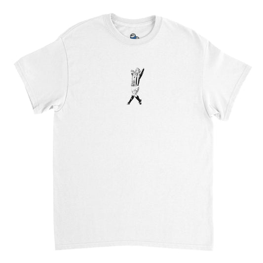 a0ea9ead-87d8-4963-88a1-31592420ad1e