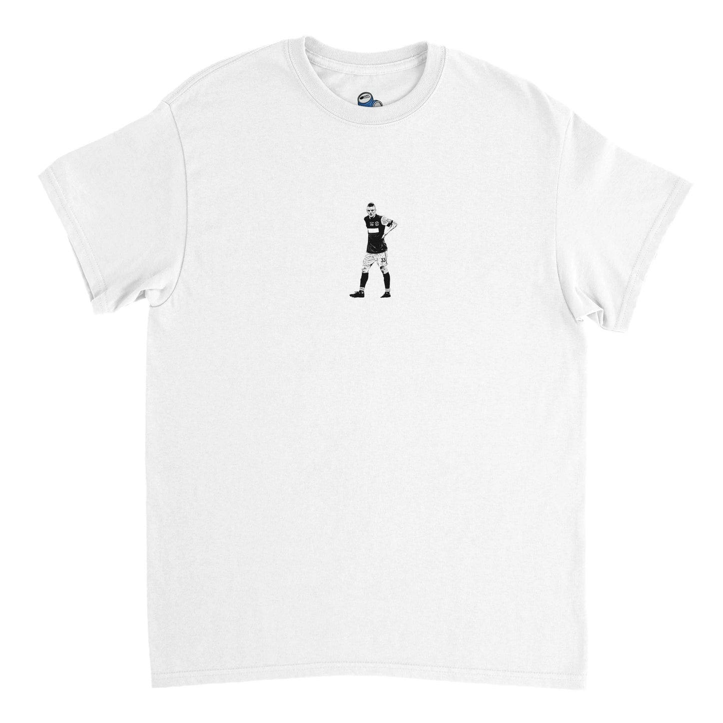 a4d9ed20-65f4-4999-b154-54295a5f6cb4