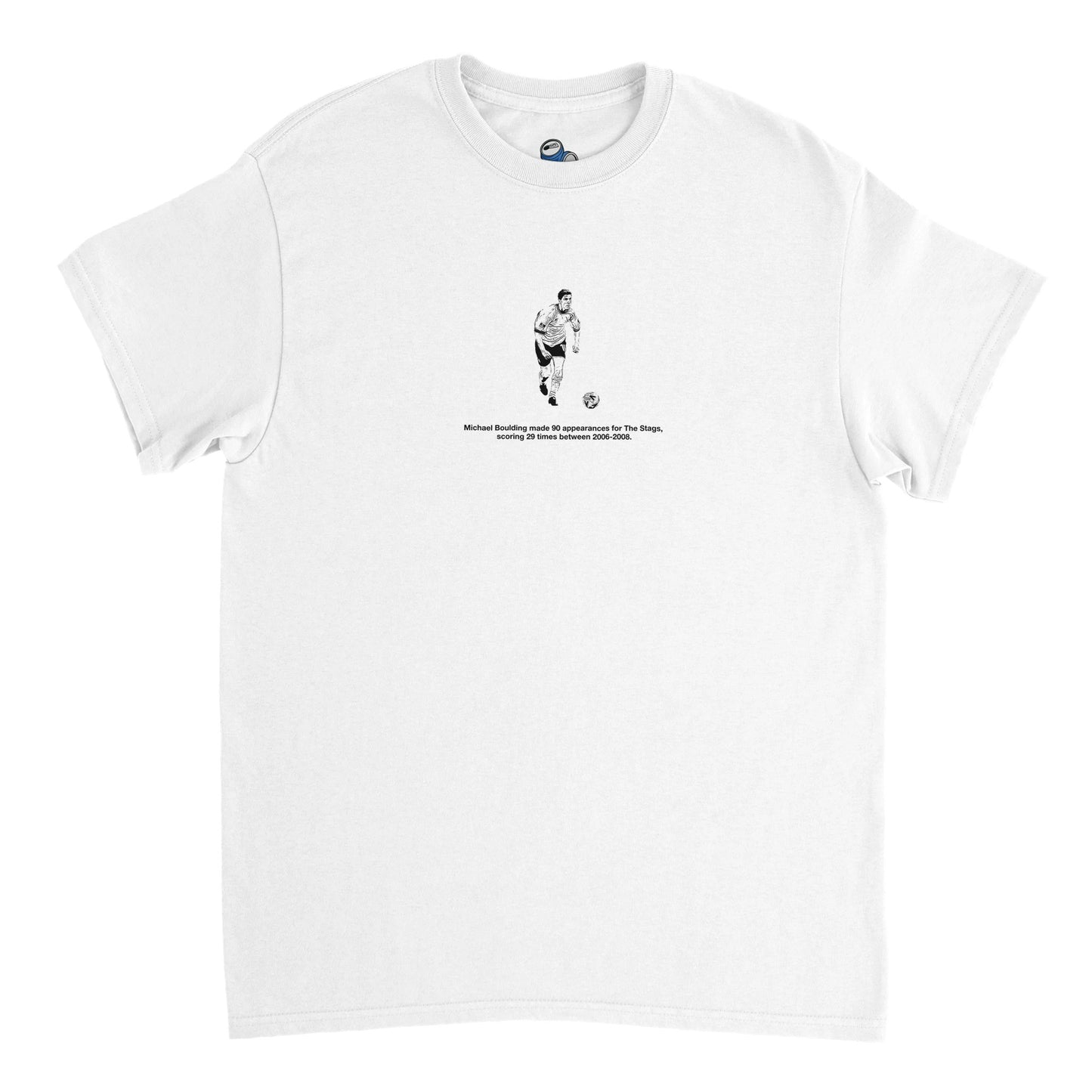 a73a42b8-7f36-40d9-a882-9a48806cf592