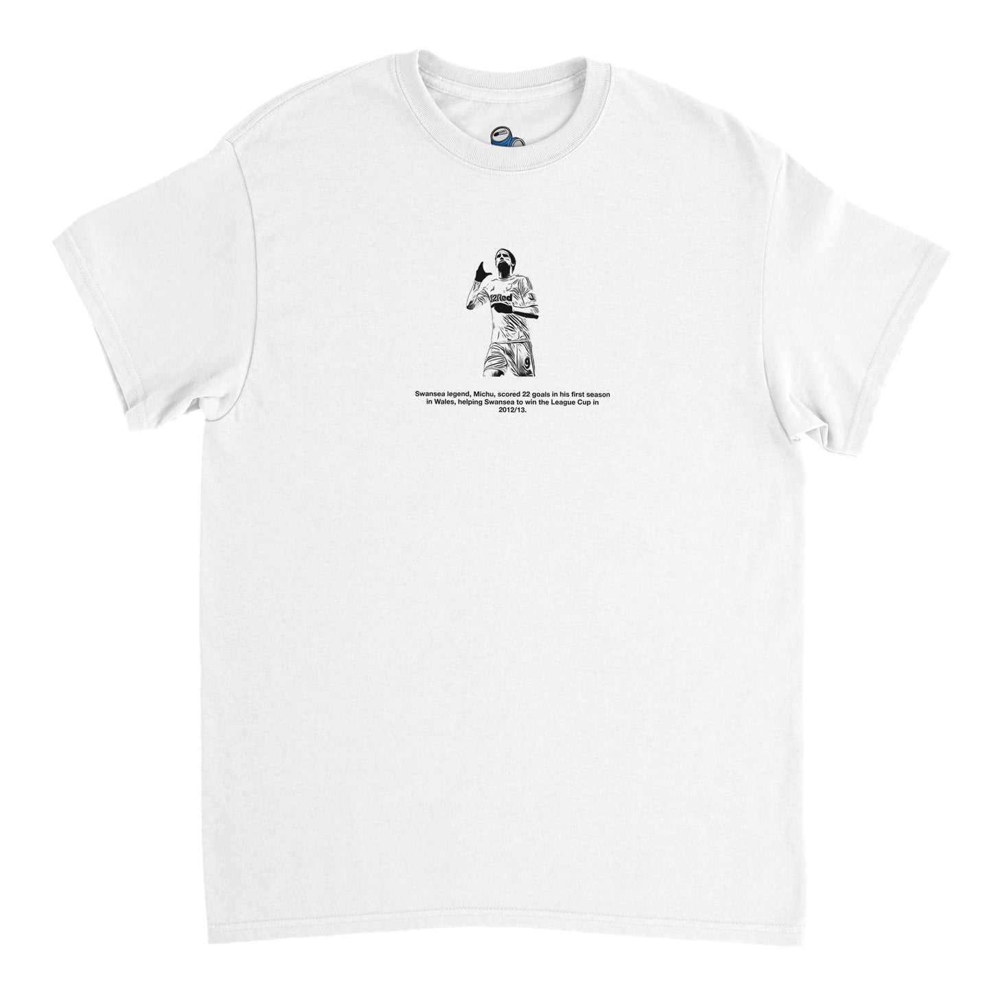 a83c5b25-1748-45cd-909a-3741a22eaffa