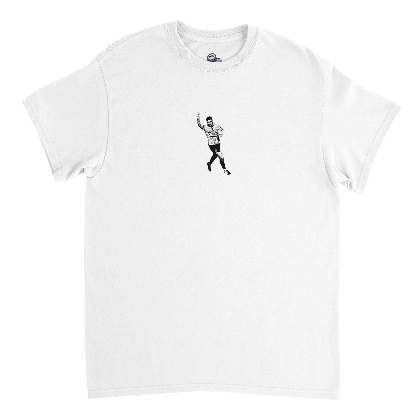 a96a5012-a5e3-43ce-8751-3428ae7bfdd4