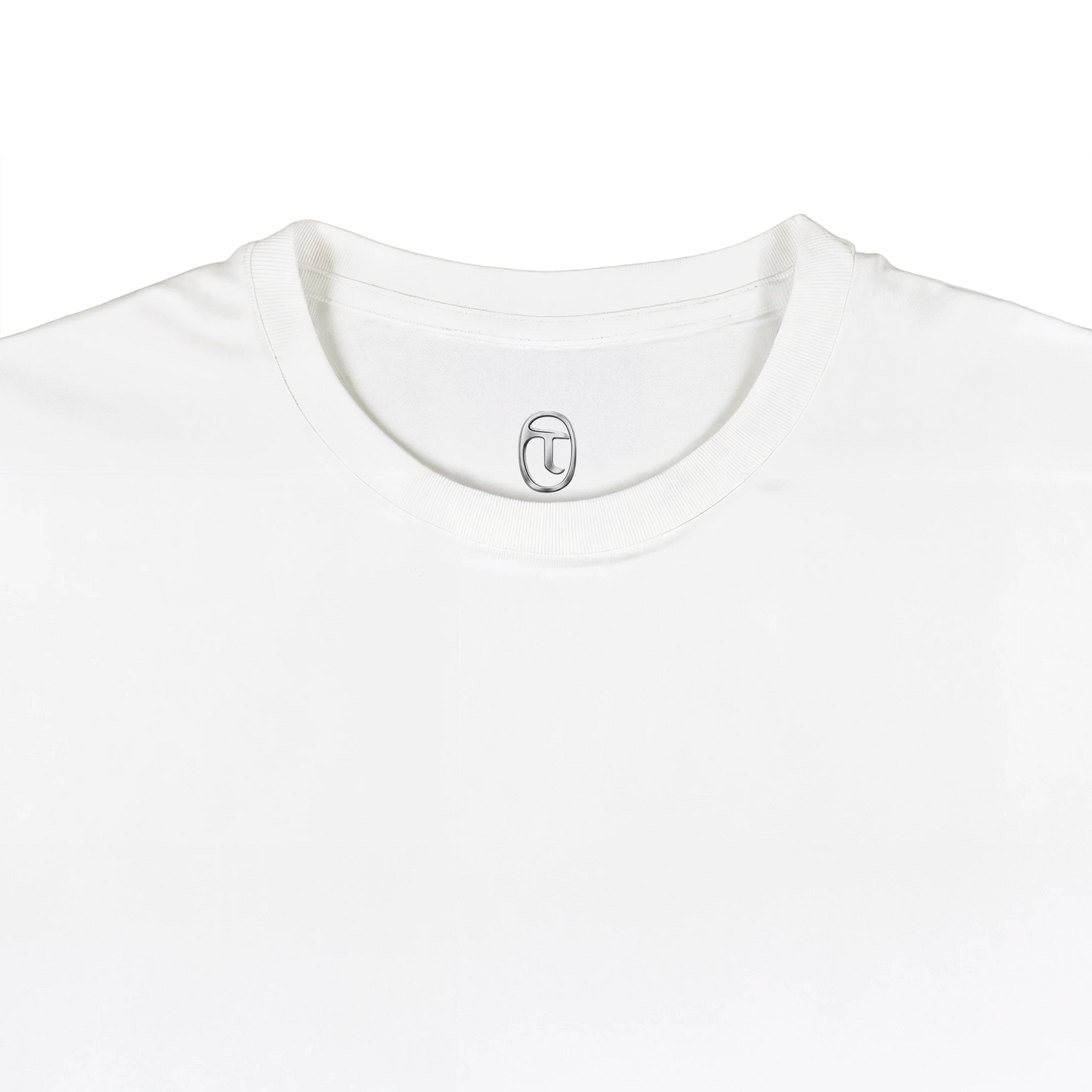 aeb08e84-de74-4878-ba51-110624d2678c