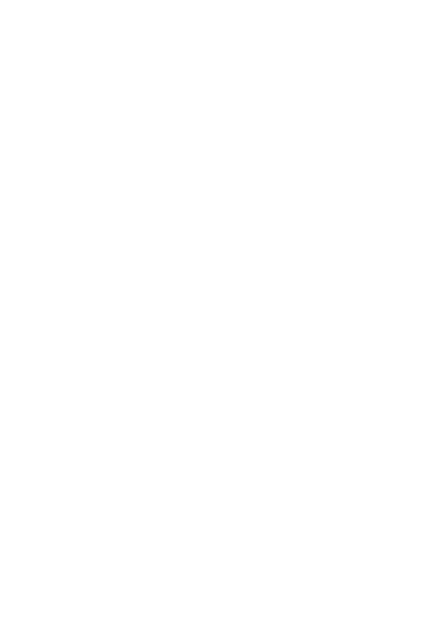 The Lee Tee | Rotherham