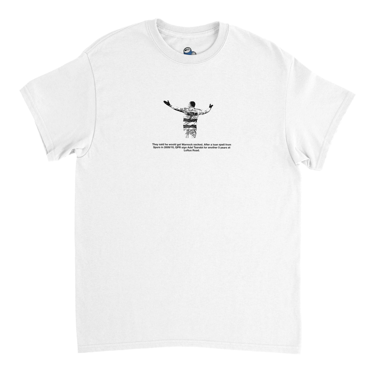 b651fd40-9b19-4033-9e9d-6ed742600578