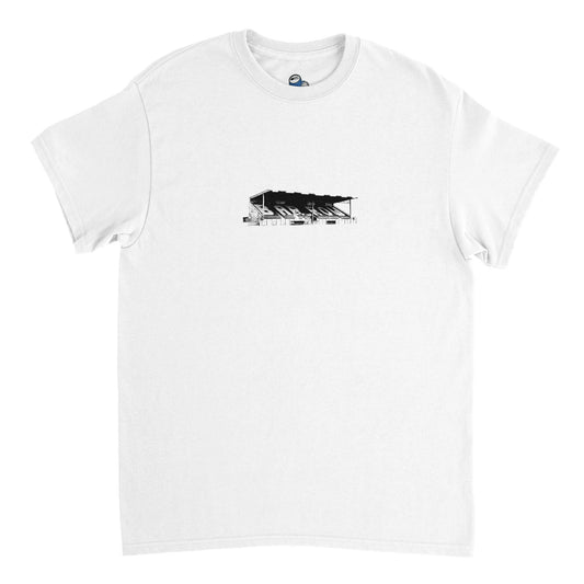 b9b0e727-8ce1-49a3-9ca7-7b8706def8d3