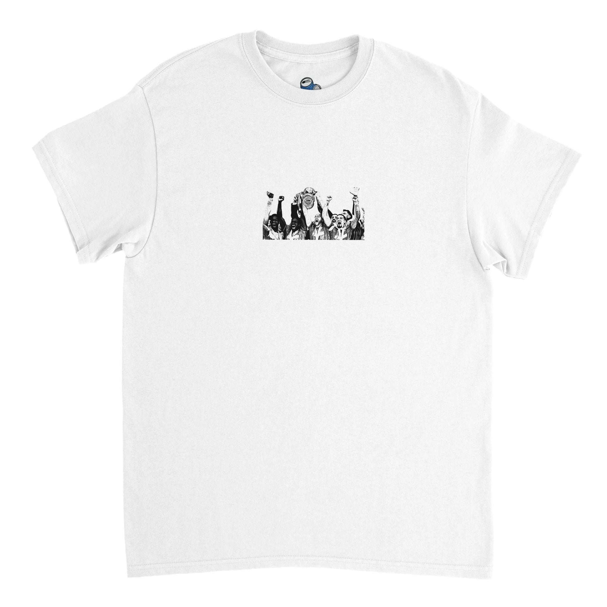 ba73cf95-3dd4-45b6-a803-bb47bd6dbb68