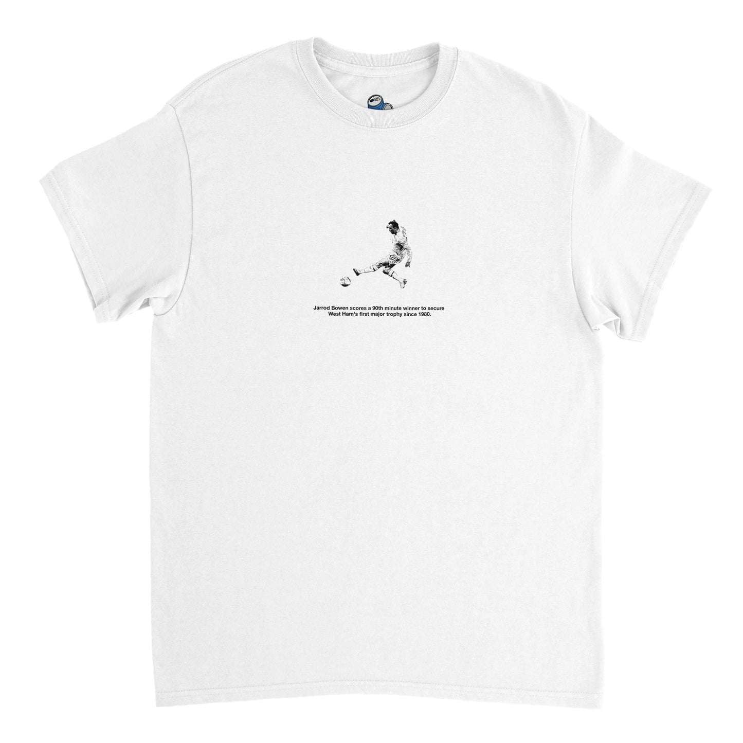 bb7cd3de-b57e-4752-b8d6-e6956c876e66