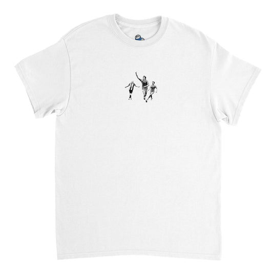 bc99e953-8151-4994-8df6-bcc09cff8b57