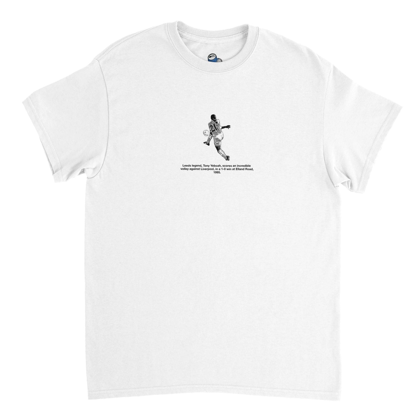 bd423541-6200-4a1a-a8c9-d213f6075048