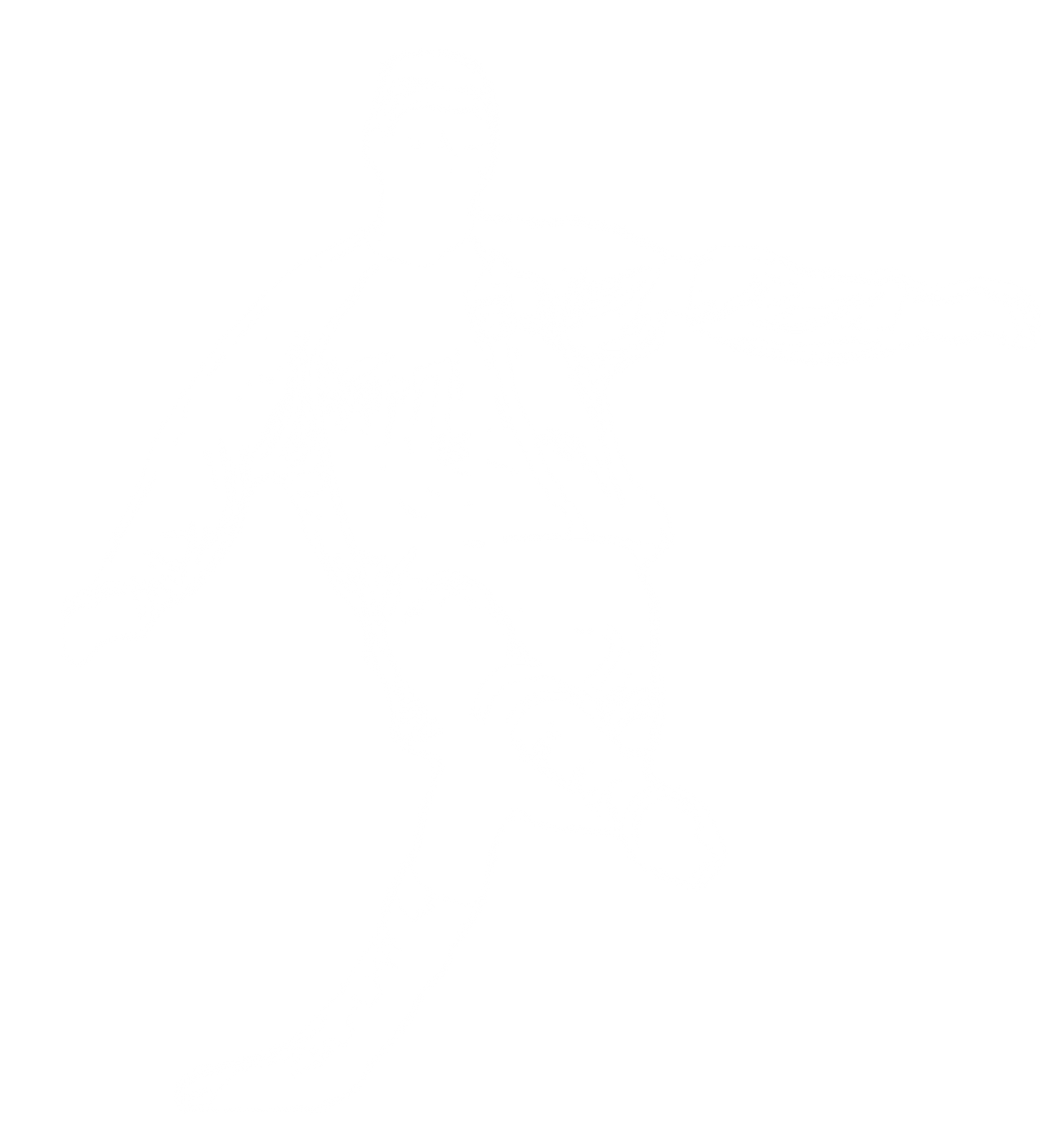 The Beckham Tee