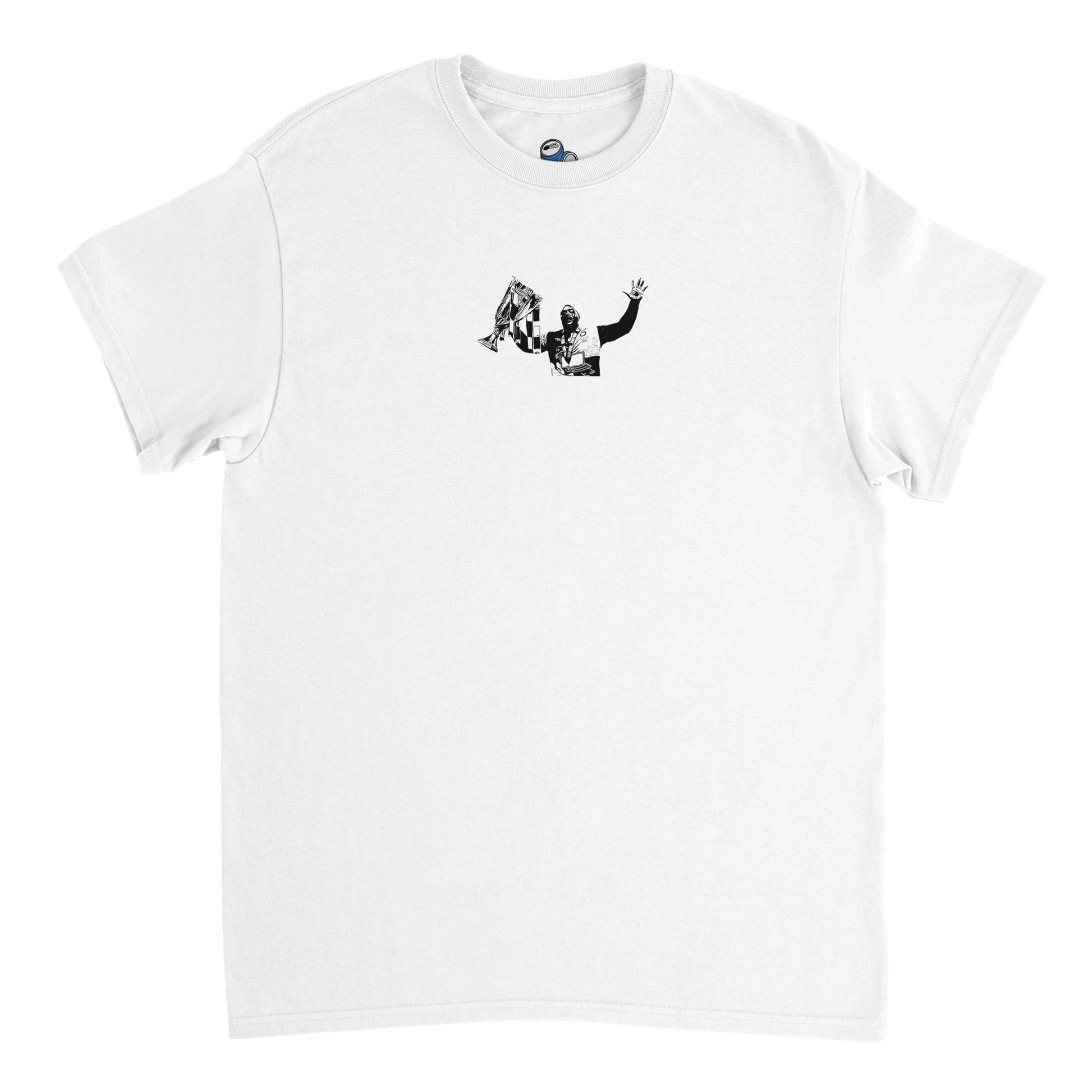 befd7853-957b-4e3a-81de-edd060fbe3f2