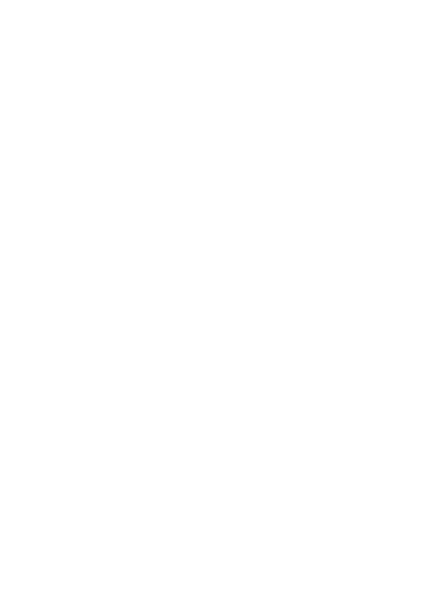 The Bowen Goal Tee | West Ham