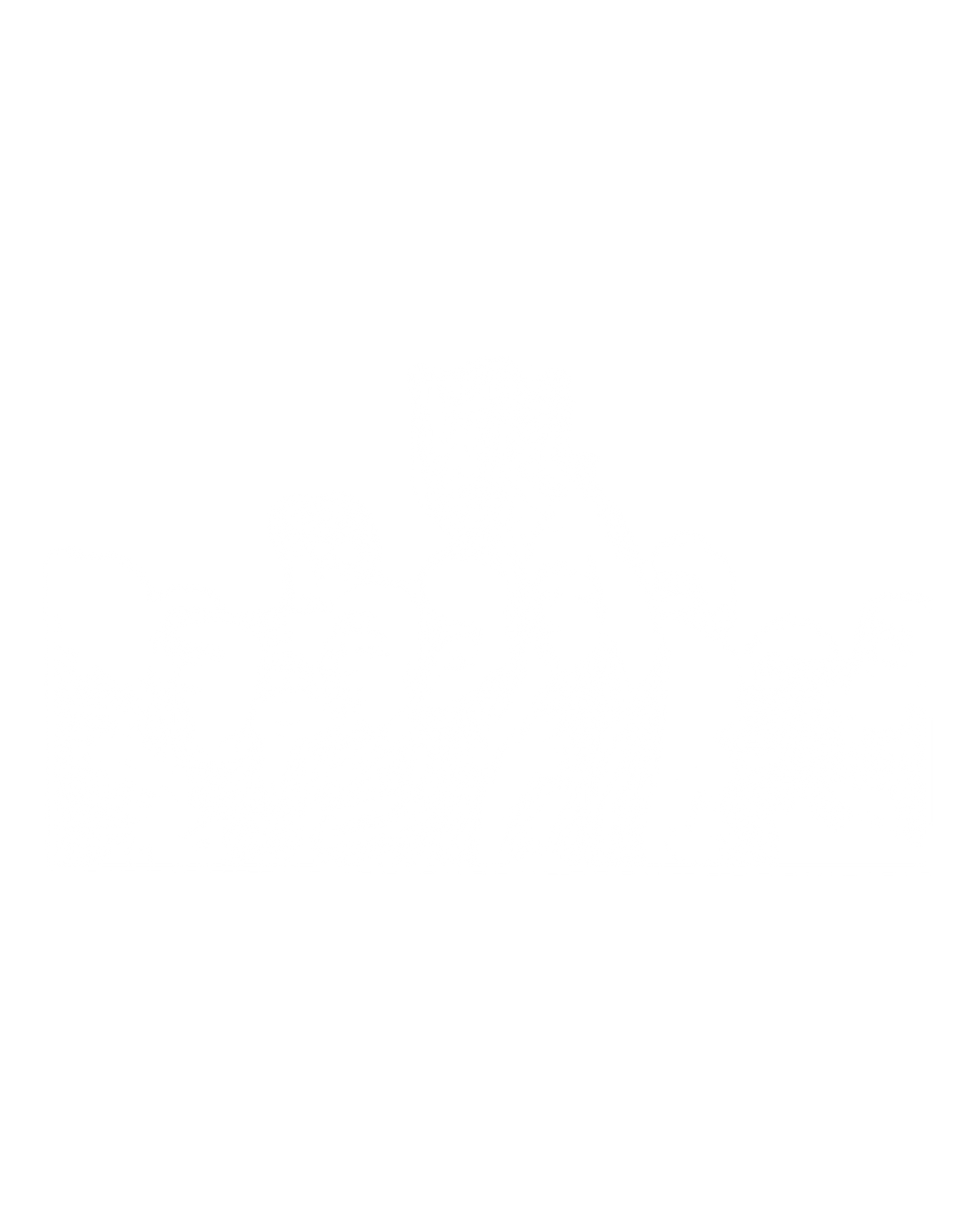 The Promotions Tee | Burton Albion