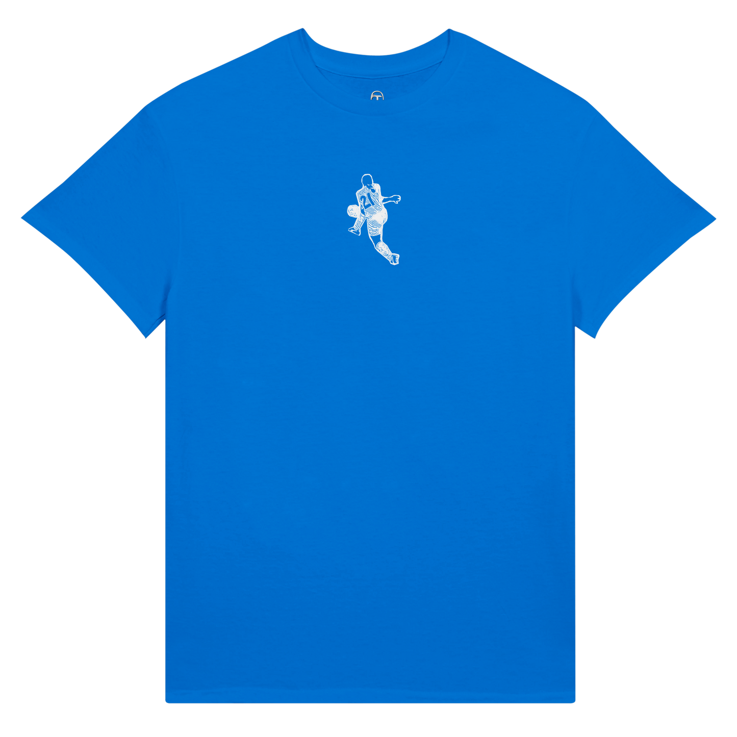 c29ac61b-fc63-4c70-9af1-3fa85cc97a92