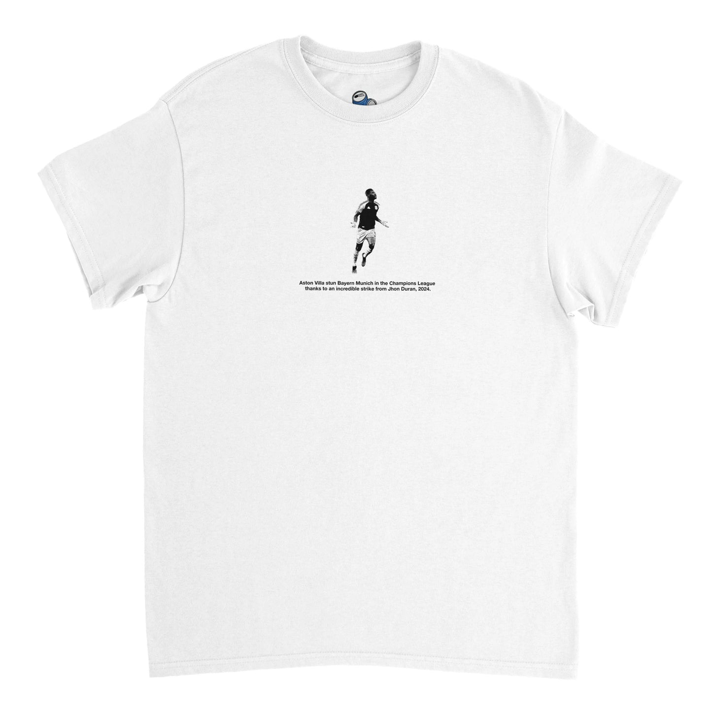 c4df0f5f-5614-4931-b374-b7105be41fb1