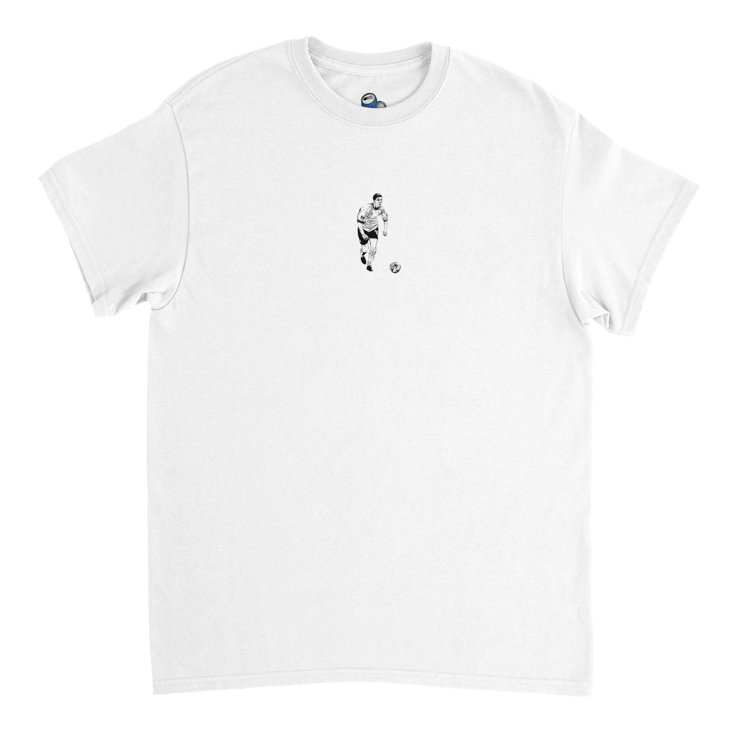 d07c4258-3e93-493b-a5f8-647104a1fc88