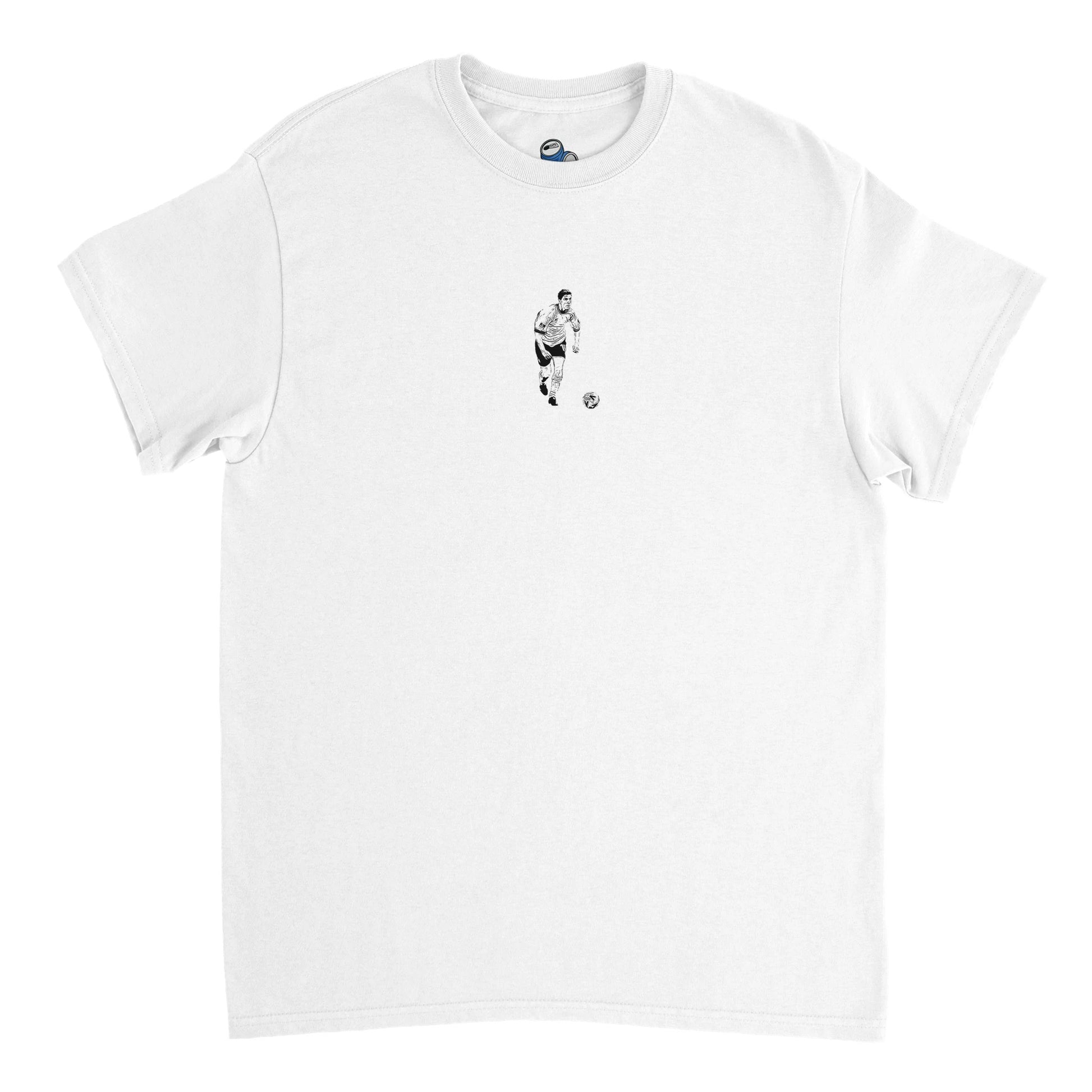 d07c4258-3e93-493b-a5f8-647104a1fc88