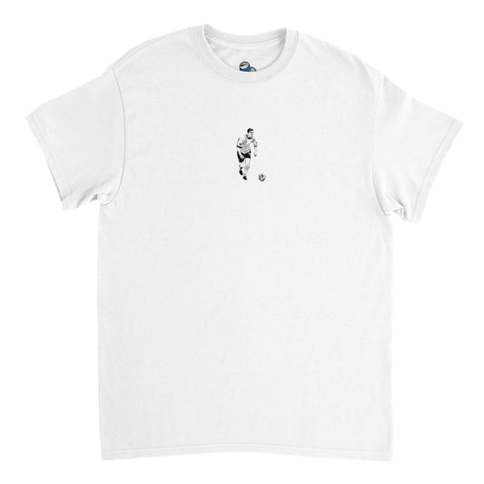 d07c4258-3e93-493b-a5f8-647104a1fc88