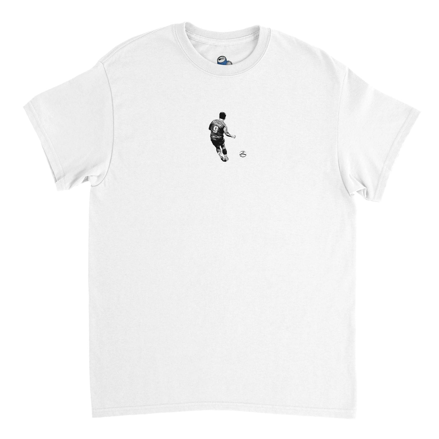 d50bf7ab-c3d5-417f-96a2-352205f551d7