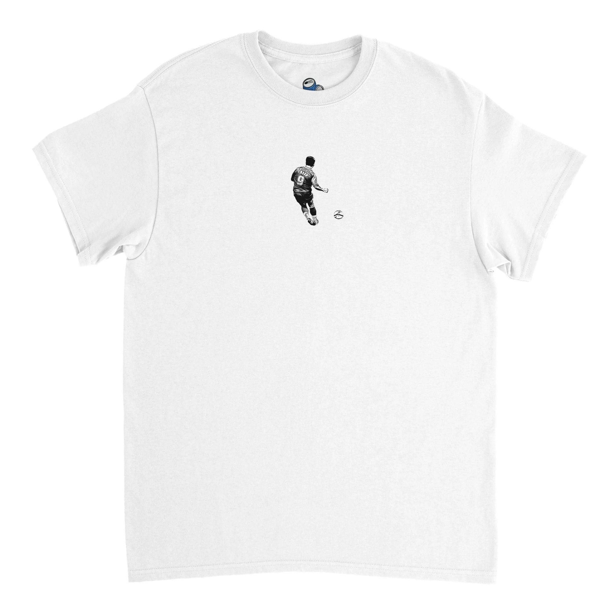 d50bf7ab-c3d5-417f-96a2-352205f551d7