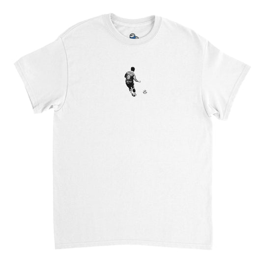 d50bf7ab-c3d5-417f-96a2-352205f551d7