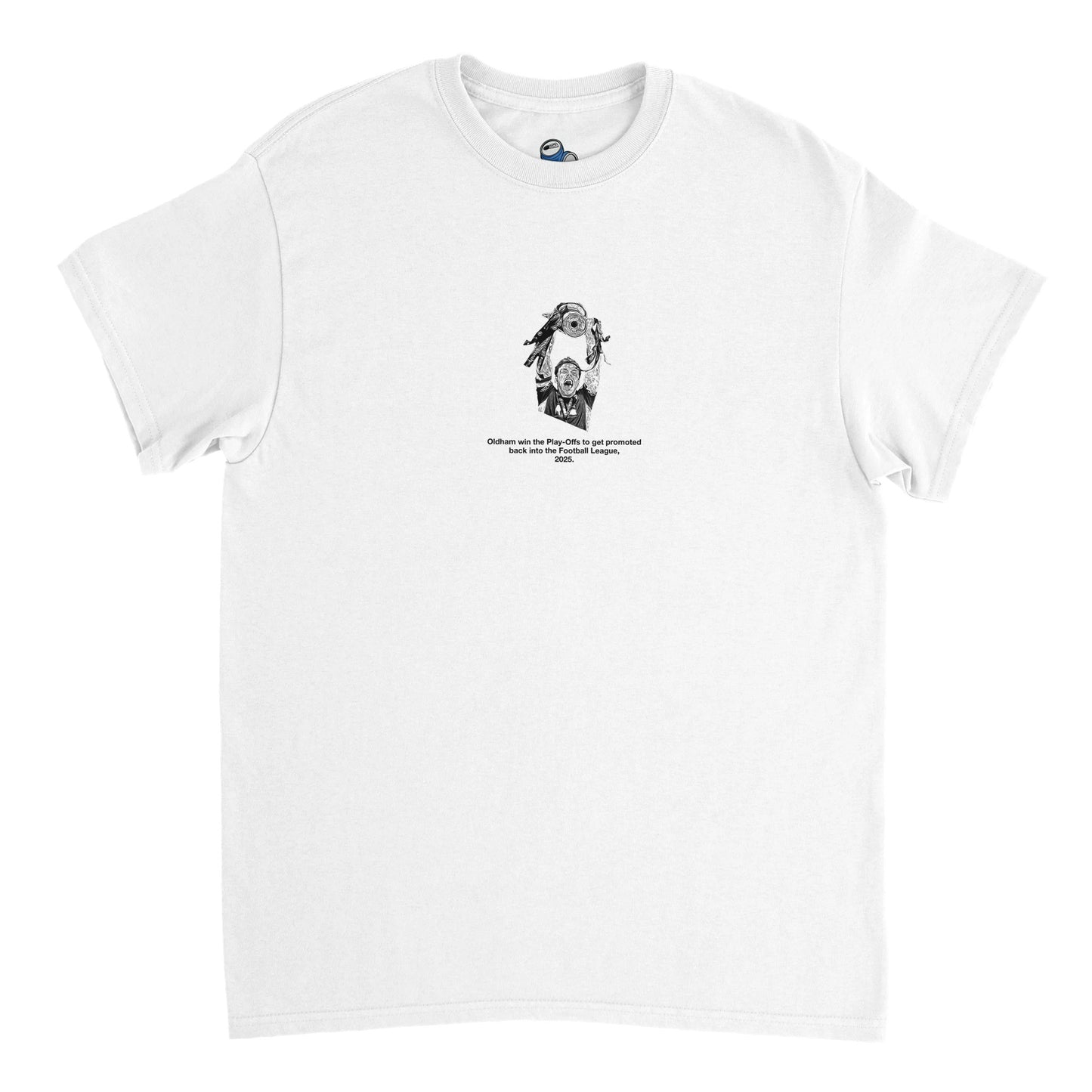 d51a2a2a-3a25-4145-8b4e-3cf58608652f