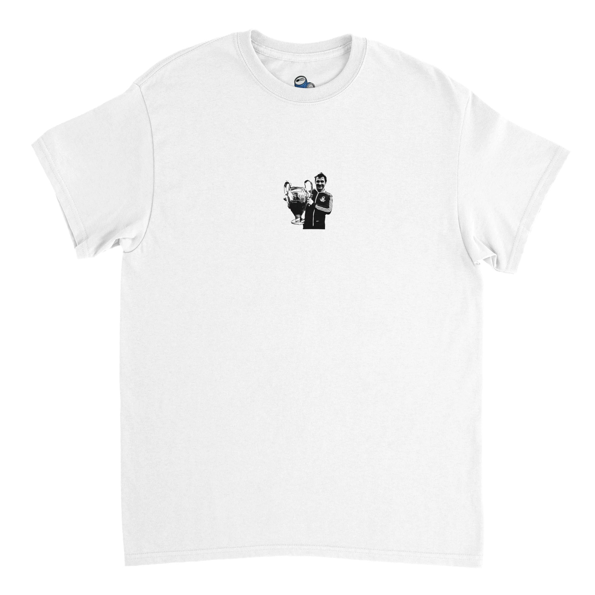 d7514a27-a0ae-40c4-af22-0ef33a06a958